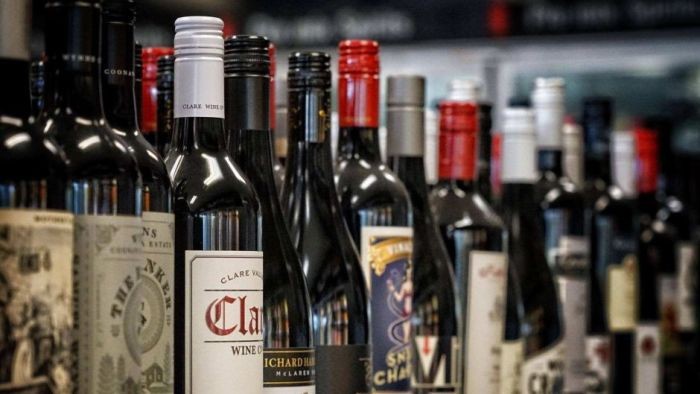 Wawww ….. Apakah Benar DPRD Pamekasan akan Legalkan Minuman Keras ??