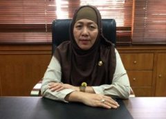 ‘Genjot’ Pendapatan Pajak Daerah, Pemprov Sumsel Terapkan Aturan Baru  Pergub No. 21 Tahun 2019 Jadi Senjatanya