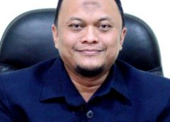 Pemkab Indramayu Gelontorkan Anggaran Sebesar  Rp. 100,8 Miliar Untuk Lindungi Kesehatan Warga Miskin