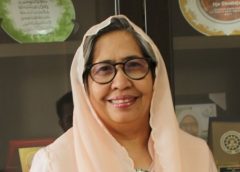 Pengamat Pendidikan Itje Chodidjah Soroti Kinerja Nadiem Makarim