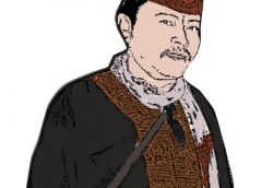 Ngaguar Ngadegna SKI Cakrawala Nusantara & Media Online www.cakrawalanusantaranews.com