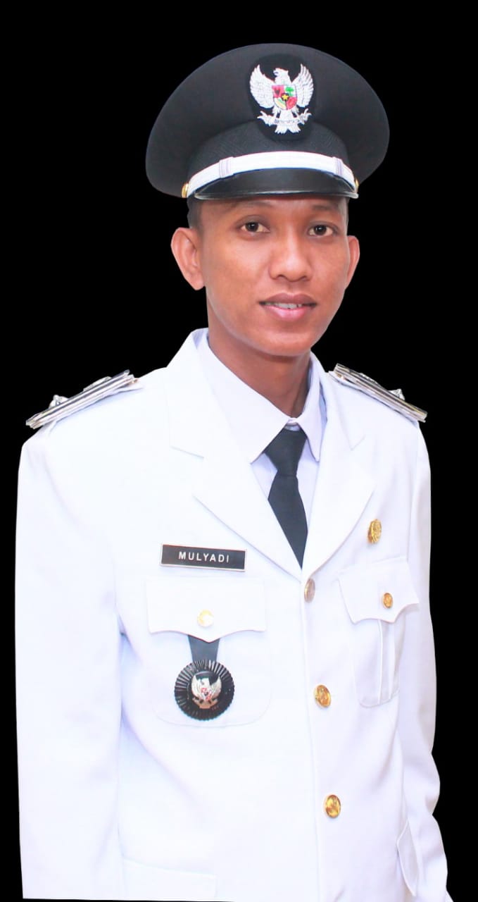 Kades Majelis Hidayah Tanjab Timur Ucapkan Selamat HUT Tanjab Timur ke-25