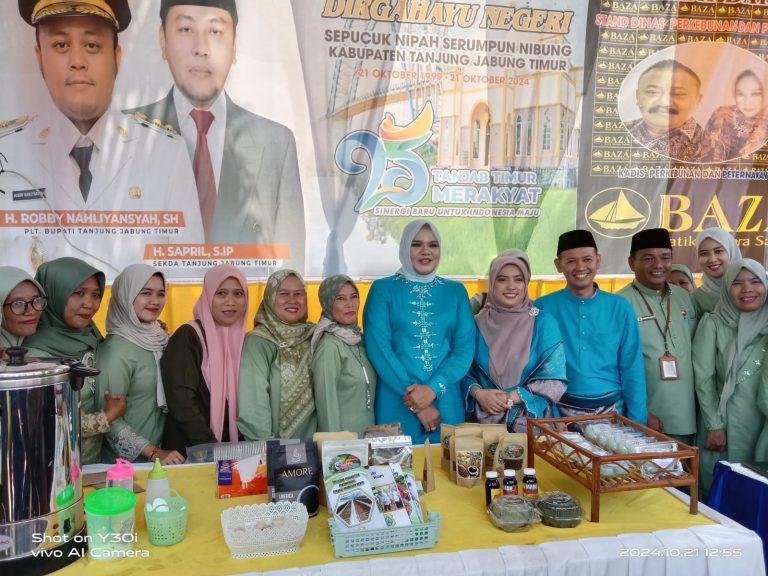 Mursid Sonsang Sebut Dilla – Muslimin Akan Sukses Asal Terapkan Gaya dan Strategi Membangun Abdullah Hich