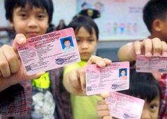 Berikut Keuntungan yang Bisa Didapat Oleh Sang Buah Hati dari ‘KIA’