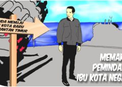Ibukota