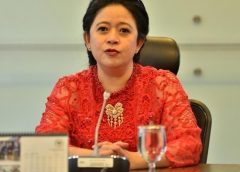 Ketua DPR RI Puan Maharani: Pemerintah Harus Penuhi Hak Dasar Masyarakat