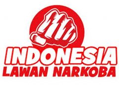 Waspadai Peredaran Narkoba di Wilayah Perbatasan