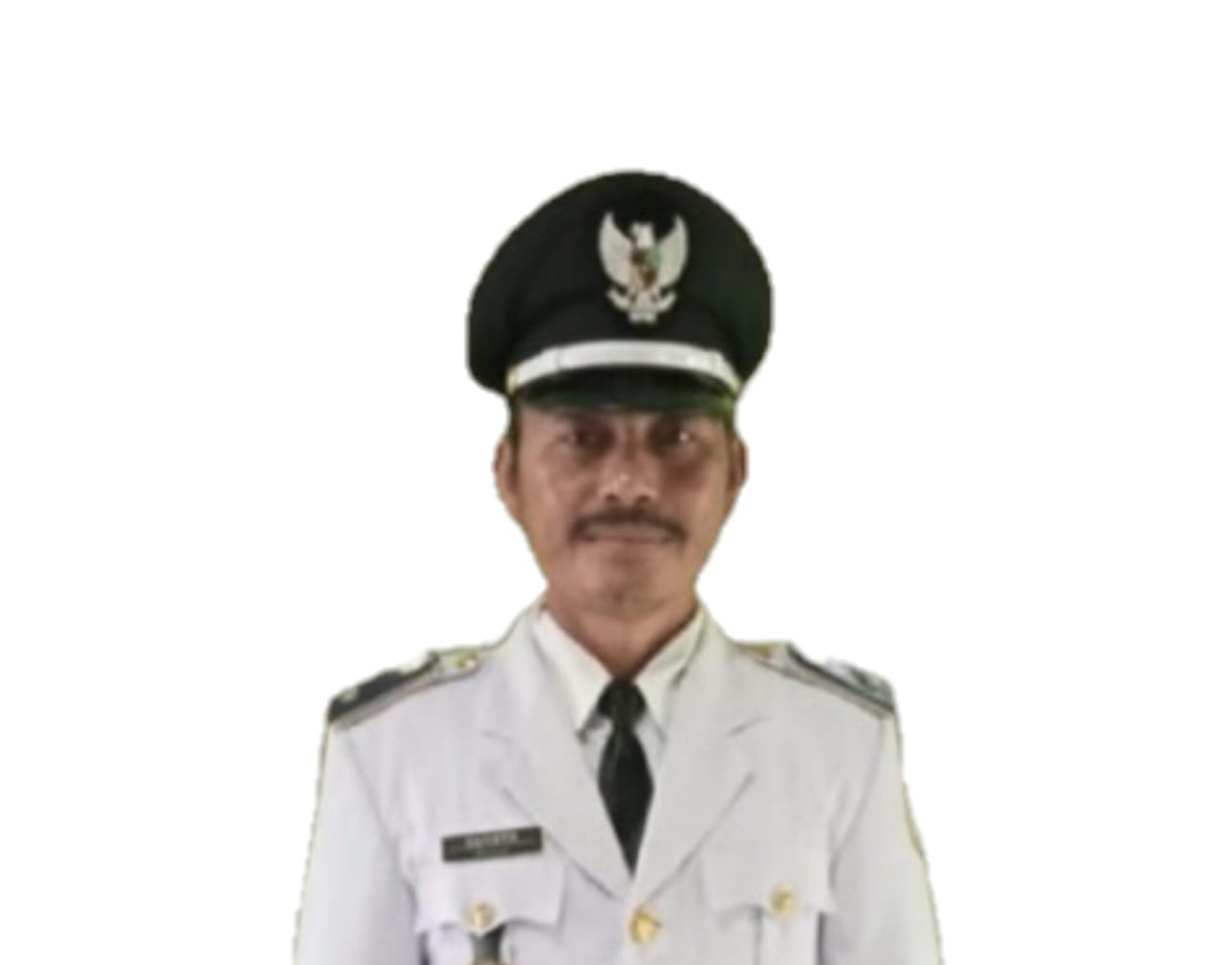 Memberikan Ucapan Selamat Hut Ke-80 RI Bukan Hanya Tradisi Tahunan, Tetapi Juga Wujud Rasa Syukur, Penghormatan Pada Para Pahlawan, Dan Doa Untuk Masa Depan Bangsa