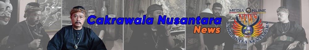 Banner Cakrawala
